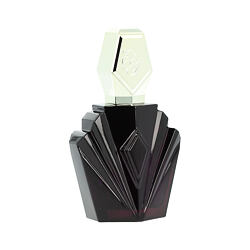 Elizabeth Taylor Passion Eau de Toilette (Femme) 74 ml