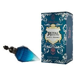 Katy Perry Royal Revolution Eau de Parfum (Femme) 100 ml