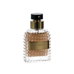 Valentino Valentino Uomo Eau de Toilette (Homme) - déballé 50 ml