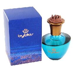 Byblos Byblos Eau de Parfum (Femme) 100 ml