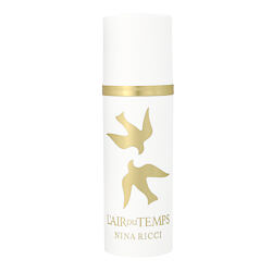 Nina Ricci L'Air du Temps Eau de Toilette (Femme) 30 ml