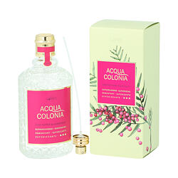 4711 Acqua Colonia Pink Pepper & Grapefruit Eau de Cologne (Unisexe) 170 ml