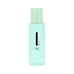 Clinique Clarifying Lotion 1 200 ml