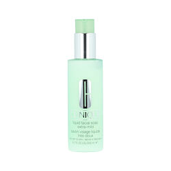 Clinique Liquid Facial Soap Extra Mild 200ml