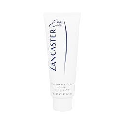 Lancaster Eau de Lancaster Deodorant Cream 125 ml W