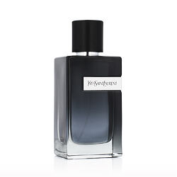 Yves Saint Laurent Y Pour Homme Eau de Parfum (Homme) 100 ml