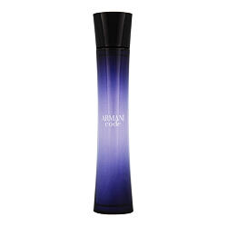Giorgio Armani Code Femme Eau de Parfum (Femme) 75 ml