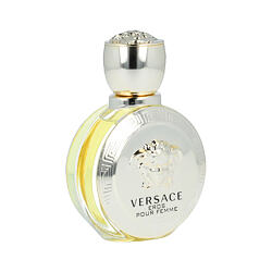 Versace Eros pour Femme Eau de Parfum (Femme) 50 ml