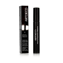 Artdeco Volume Supreme Mascara (1 Black) 15 ml