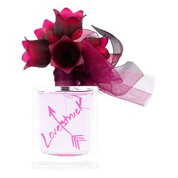 Vera Wang Lovestruck Eau de Parfum (Femme) 100 ml