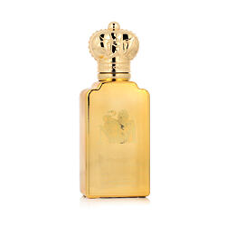 Clive Christian No. 1 For Women Parfum (Femme) 50 ml
