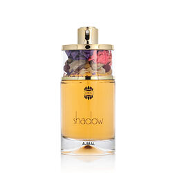 Ajmal Shadow II For Women Eau de Parfum (Femme) 75 ml