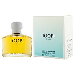 JOOP! Le Bain Eau de Parfum (Femme) 75 ml