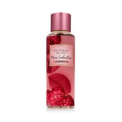 Victoria's Secret Pure Seduction Cashmere Spray pour le corps (Femme) 250 ml