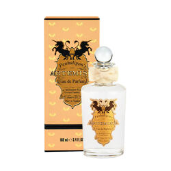 Penhaligon's Artemisia Eau de Parfum (Femme) 100 ml