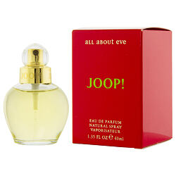 JOOP! All about Eve Eau de Parfum (Femme) 40 ml