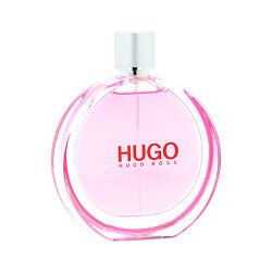 Hugo Boss Hugo Woman Extreme Eau de Parfum (Femme) 75 ml