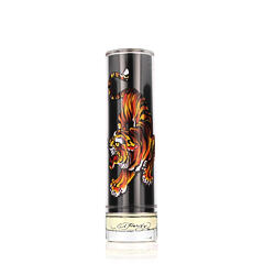 Christian Audigier Ed Hardy Men's Eau de Toilette (Homme) 30 ml