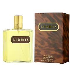 Aramis Aramis for Men Eau de Toilette (Homme) 240 ml