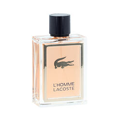 Lacoste L'Homme Lacoste Eau de Toilette (Homme) 100 ml
