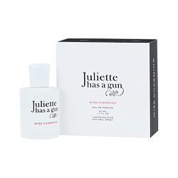 Juliette Has A Gun Miss Charming Eau de Parfum (Femme) 50 ml