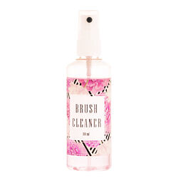 Touch of Beauty Nettoyant cosmétique liquide antibactérien 100 ml