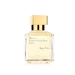 Maison Francis Kurkdjian Aqua Vitae Eau de Toilette (Unisexe) 70 ml
