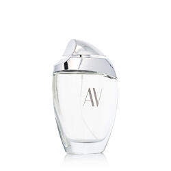 Adrienne Vittadini AV Eau de Parfum (Femme) 90 ml