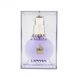Lanvin Éclat d’Arpège Eau de Parfum (Femme) 30 ml