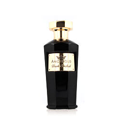 Amouroud Dark Orchid Eau de Parfum (Unisexe) 100 ml