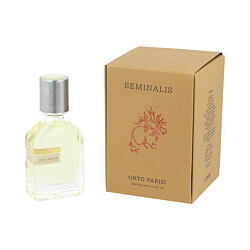 Orto Parisi Seminalis Parfum (Unisexe) 50 ml