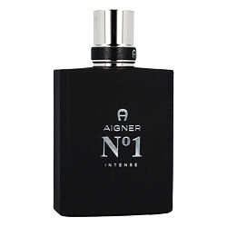 Aigner Aigner No 1 Intense Eau de Toilette (Homme) 100 ml