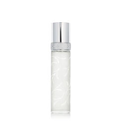 Elizabeth Taylor Brilliant White Diamonds Eau de Toilette (Femme) 100 ml