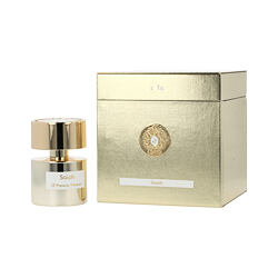 Tiziana Terenzi Saiph Extrait de Parfum (Unisexe) 100 ml
