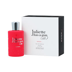 Juliette Has A Gun Mmmm... Eau de Parfum (Unisexe) 100 ml