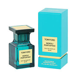 Tom Ford Neroli Portofino Eau de Parfum (Unisexe) 30 ml