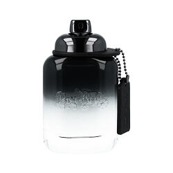 Coach For Men Eau de Toilette (Homme) 60 ml