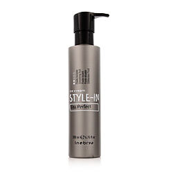 Inebrya Ice Cream Style-In Liss Perfect Smoothing Fluid 200 ml