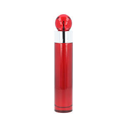 Perry Ellis 360° Red for Men Eau de Toilette (Homme) 100 ml