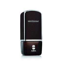 Ajmal Aristocrat Eau de Parfum (Homme) 75 ml