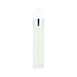Perry Ellis 360° White for Men Eau de Toilette (Homme) 100 ml