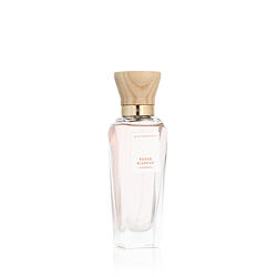 Adolfo Dominguez Agua Fresca de Rosas Blancas Eau de Toilette (Femme) 60 ml