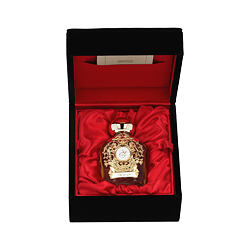 Tiziana Terenzi Velorum Extrait de Parfum (Unisexe) 100 ml