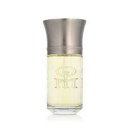 Liquides Imaginaires Sancti Eau de Parfum (Unisexe) 100 ml
