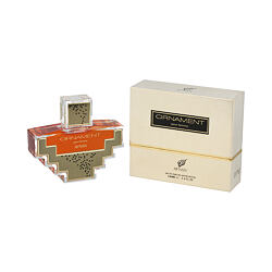 Afnan Ornament pour Femme Eau de Parfum (Femme) 100 ml