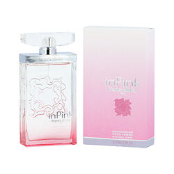 Franck Olivier In Pink Eau de Parfum (Femme) 75 ml