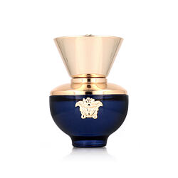 Versace Pour Femme Dylan Blue Eau de Parfum (Femme) 30 ml