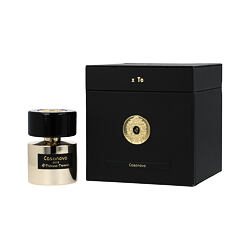 Tiziana Terenzi Casanova Extrait de Parfum (Unisexe) 100 ml