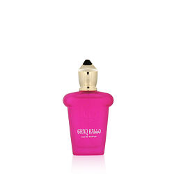 Xerjoff Casamorati Gran Ballo Eau de Parfum (Femme) 30 ml