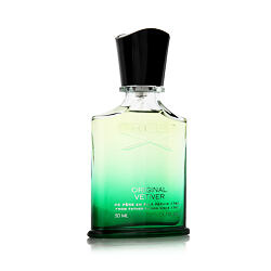 Creed Original Vetiver Eau de Parfum (Unisexe) 50 ml